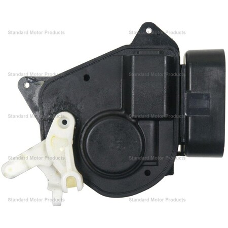 Standard Ignition Power Door Lock Actuator, Dla-218 DLA-218